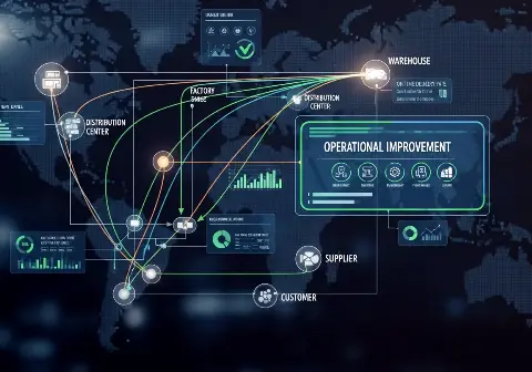 Weiden Troddel – Ehrliche Beratung